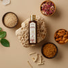 Bhumija’s Ayurvedic Hair Oil Ingredients for Hair Growth