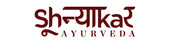 Shoonyaakar Ayurveda logo