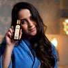 Vegan Hair Oil: An Important Part Of Your Hair Care Regimen You Might Be Missing